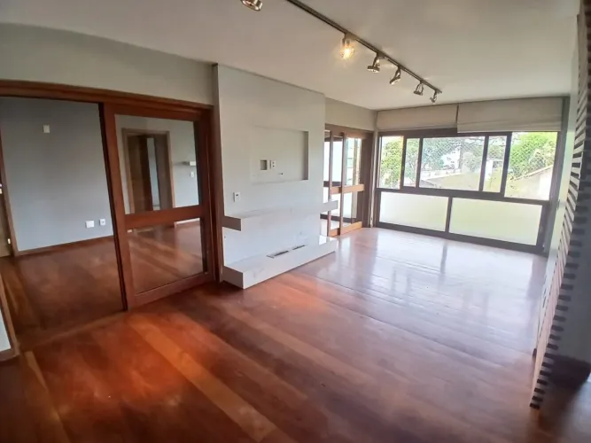 Apartamento à venda e aluguel em São João!