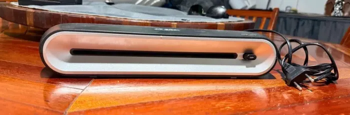 Plastificadora