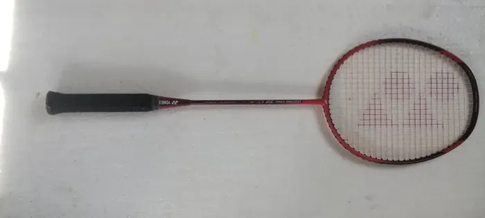 raquete de Badminton Yonex