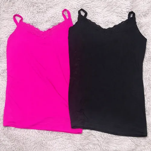 Roupas novas 