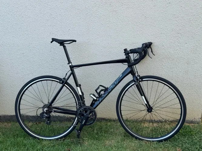 Bike Speed TSW Tam. 56