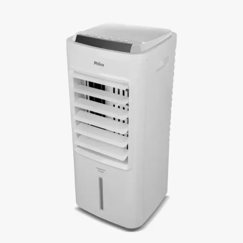 Climatizador PHILCO 5 litros PCL05A 220V