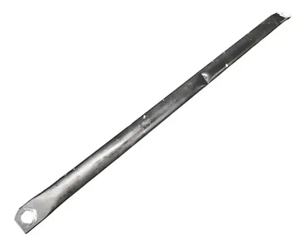 Suporte Barra Inferior Bmw X1 2.0 2013 2014 2015