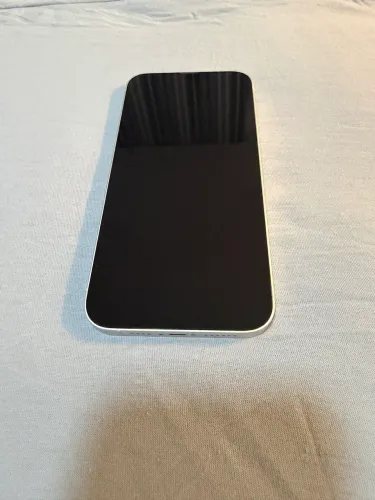 iPhone 14 Plus - Obs - aceito cartão (juros maquineta)