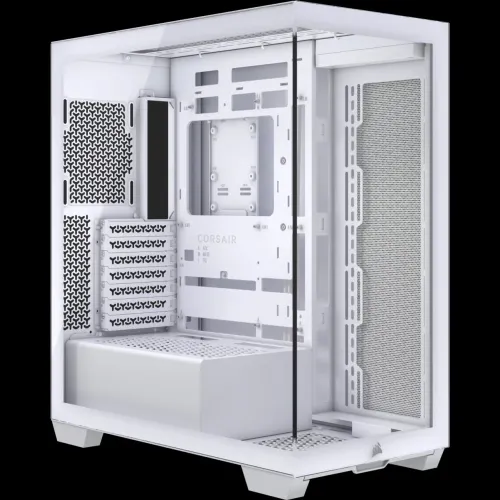 Gabinete Gamer Corsair 3500X