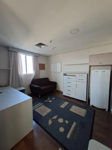 Venda de Apartamento em Santo André