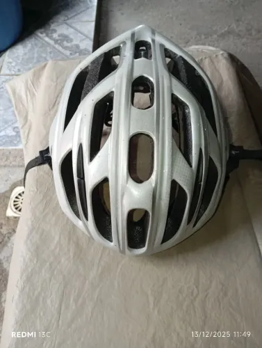 Capacete Specialized ciclismo