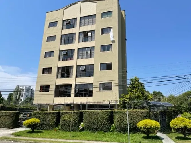 Apartamento 2 quartos - uma quadra Carrefour Cabral