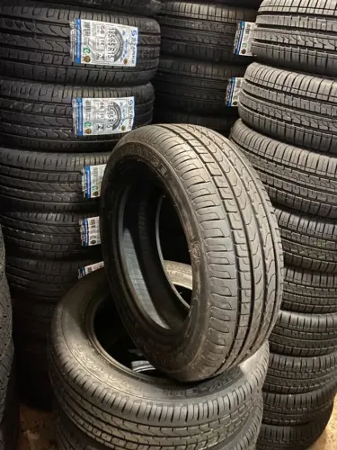 PNEUS EM OFERTA RELÂMPAGO
