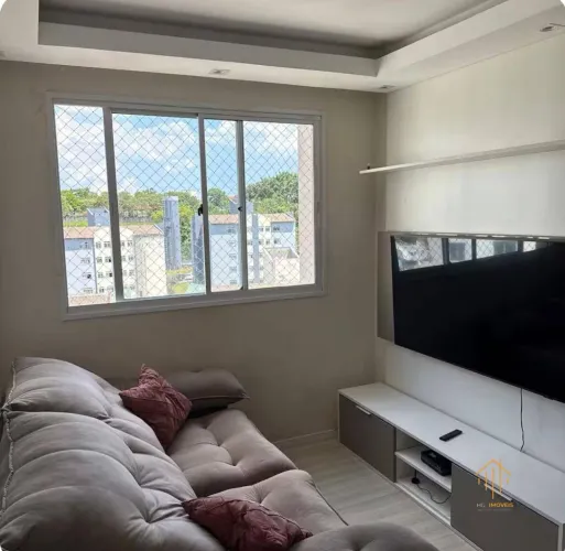 Apartamento com 2 dormitórios para alugar, 42 m² por R$ 3.300/mês - Vila Sílvia - São Paul