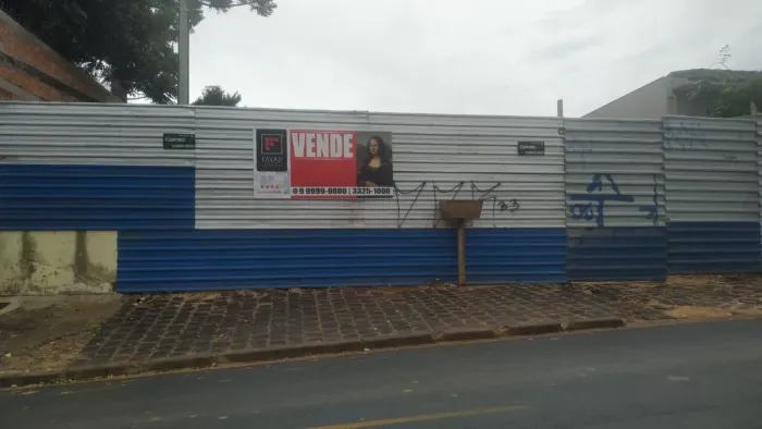 Ronda - Venda