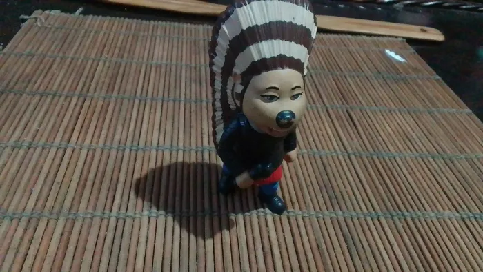 Lt brinquedos