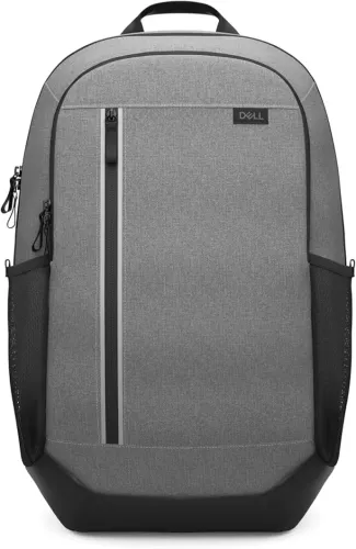Mochila Dell Pro 14-16 Plus EcoLoop Urban, Para notebooks de até 16"