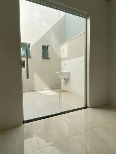 APARTAMENTO COM ELEVADOR !  Parque das Nações, Santo André