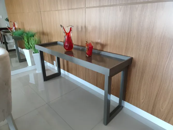 Aparador / buffet - Design moderno