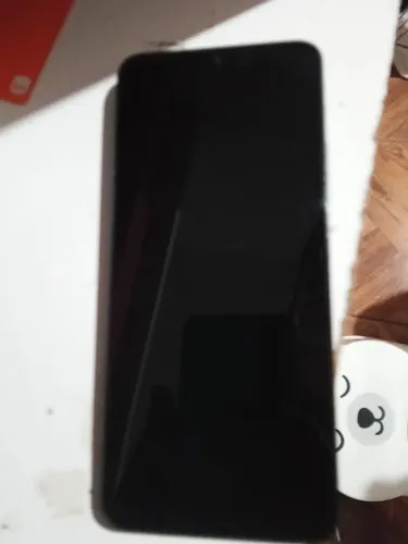 Redmi 14C leia o anúncio