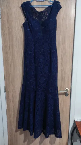 Vestidos de festa lindoos