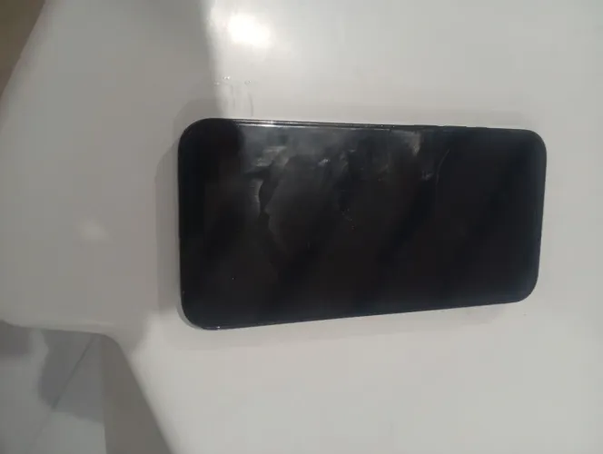 iPhone 12 promax 