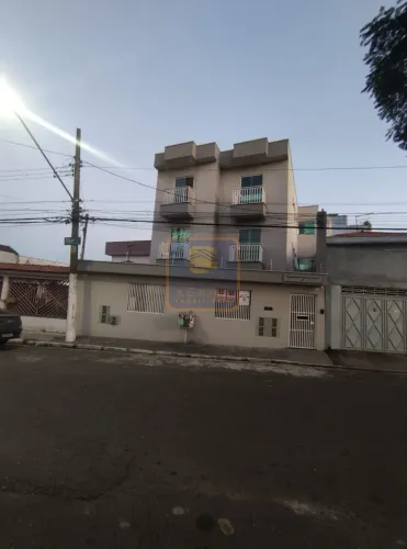 APTO 1 DORMITORIO SEMI MOBILIADO A 200M DA ESTAÇÃO SÃO MATHEUS DO MONOTRILHO