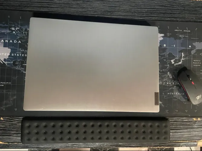 notebook lenovo