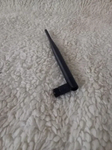 Antena Wi-Fi para computador