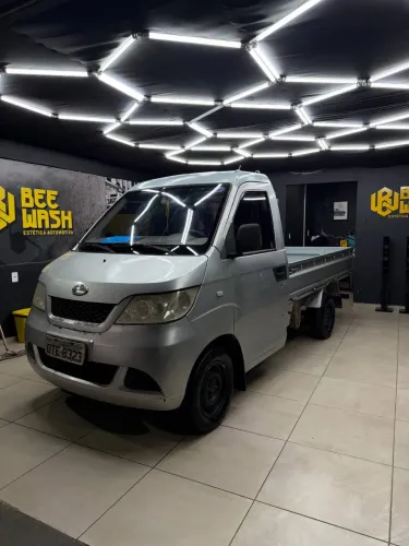 Rely Pick-Up Q22b CS 1.0 2P 2013