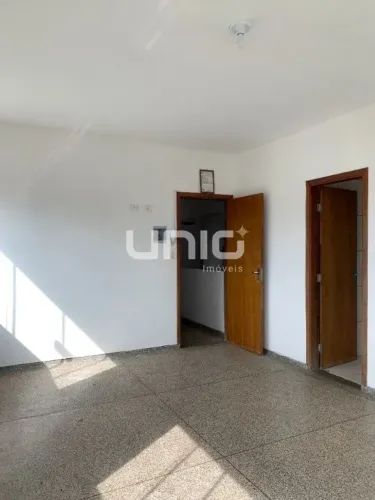Sala para alugar, 24 m² por R$ 875,00/mês - Jardim São Paulo - Piracicaba/SP REF: SA0207