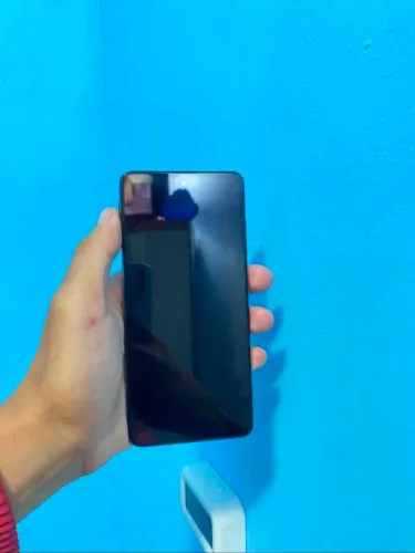 A51 128GB