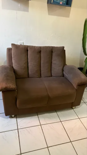 Sofá