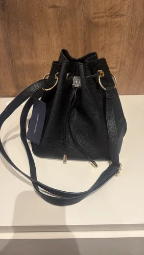 Bolsa Tommy Hilfiger Nova 