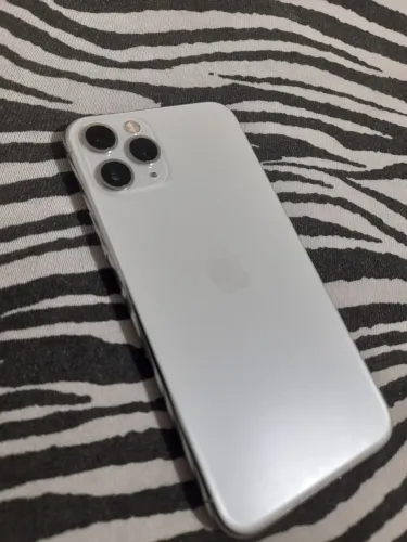 Iphone 11 pro 64gb