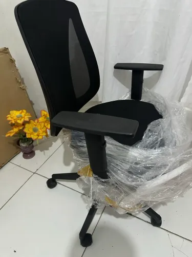 Vende se $