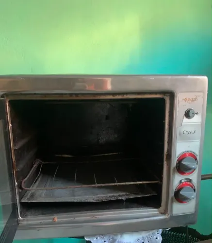 Forno 
