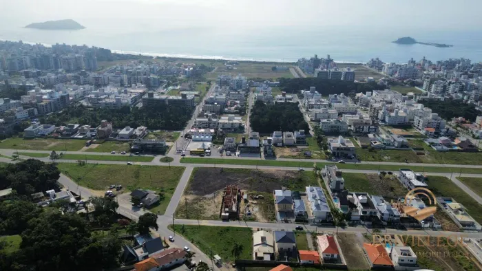 Terreno a Venda Palmas do arvoredo