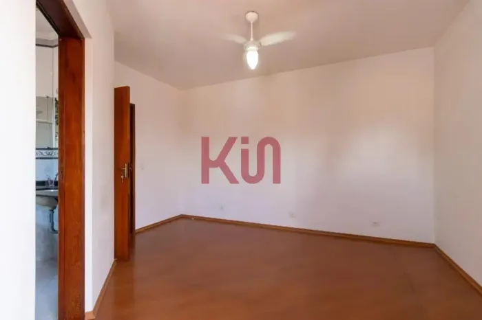 CASA RESIDENCIAL em São Paulo - São Paulo, Mirandópolis