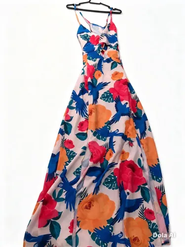 roupas