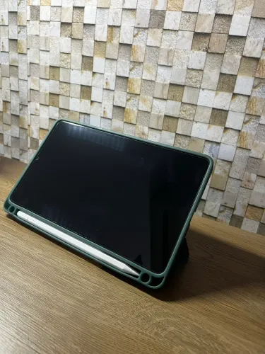 Samsung Galaxy Tab A9
