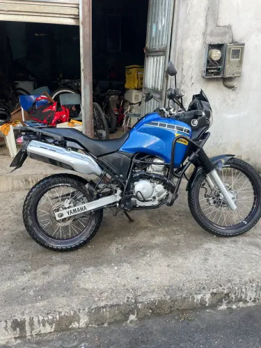Vende se tenere 250
