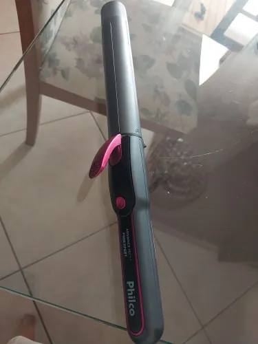 Babyliss philco