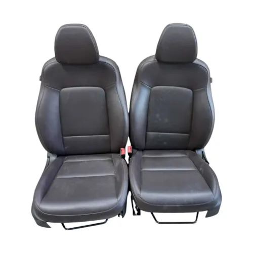 par banco dianteiro Hyundai Hb20 Gdi 1.0 2022