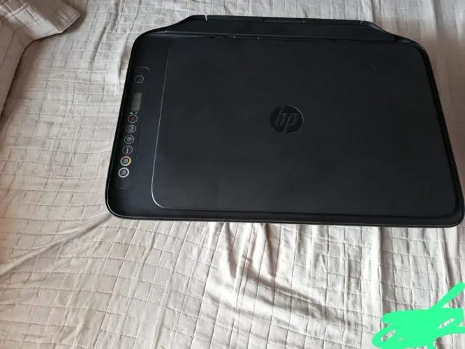 Vendo rack,e impressora