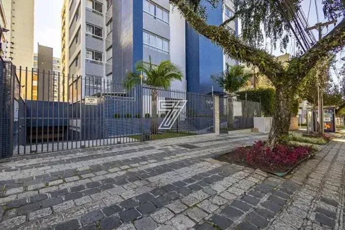 Apartamento a venda Centro com 128 m2 com 3 quartos 2 vagas garagem