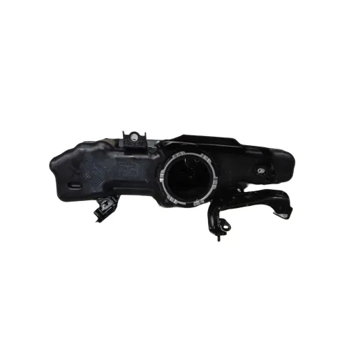 TANQUE DE ARLA SW4 DIAMOND 2.8 4X4 2025 ORIGINAL