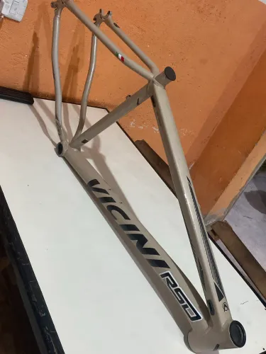 Quadro vicini aro 29