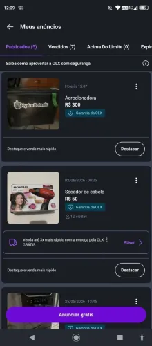 Aeroclonadora 