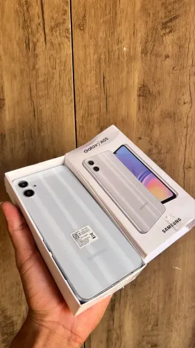 Samsung a05