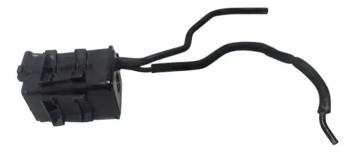 Filtro Canister Mitsubishi L200 2009