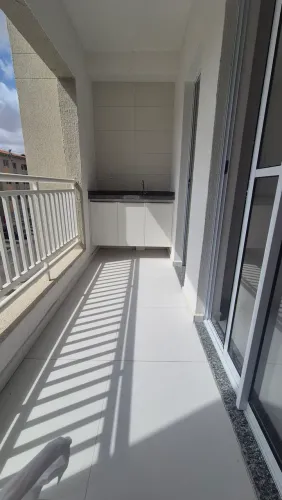Alugo apt no turu