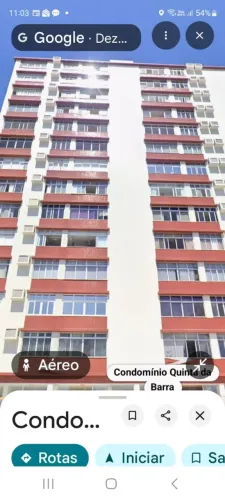 Oportunidade no Farol da Barra