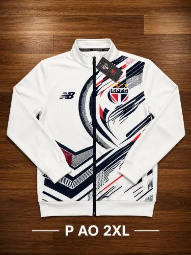 BLUSA SPFC JAPAO ORIGINAL DO P AO 2XL NAO BAIXO O VALOR